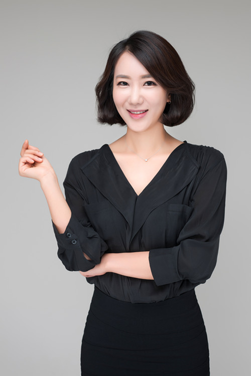 盘锦千佼填 国际高级纹绣师